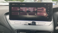 Nissan Juke 1.0 DiG-T N-Connecta 5dr Petrol Hatchback